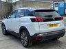 USED 2019 19 PEUGEOT 3008 1.5 BlueHDi GT Line Premium Euro 6 (s/s) 5dr 