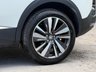 USED 2019 19 PEUGEOT 3008 1.5 BlueHDi GT Line Premium Euro 6 (s/s) 5dr 