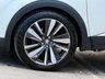 USED 2019 19 PEUGEOT 3008 1.5 BlueHDi GT Line Premium Euro 6 (s/s) 5dr 