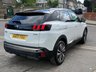 USED 2019 19 PEUGEOT 3008 1.5 BlueHDi GT Line Premium Euro 6 (s/s) 5dr 