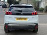 USED 2019 19 PEUGEOT 3008 1.5 BlueHDi GT Line Premium Euro 6 (s/s) 5dr 