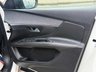 USED 2019 19 PEUGEOT 3008 1.5 BlueHDi GT Line Premium Euro 6 (s/s) 5dr 