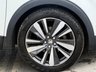 USED 2019 19 PEUGEOT 3008 1.5 BlueHDi GT Line Premium Euro 6 (s/s) 5dr 