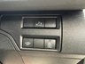 USED 2019 19 PEUGEOT 3008 1.5 BlueHDi GT Line Premium Euro 6 (s/s) 5dr 