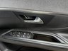 USED 2019 19 PEUGEOT 3008 1.5 BlueHDi GT Line Premium Euro 6 (s/s) 5dr 