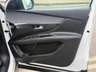 USED 2019 19 PEUGEOT 3008 1.5 BlueHDi GT Line Premium Euro 6 (s/s) 5dr 