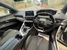 USED 2019 19 PEUGEOT 3008 1.5 BlueHDi GT Line Premium Euro 6 (s/s) 5dr 