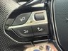 USED 2019 19 PEUGEOT 3008 1.5 BlueHDi GT Line Premium Euro 6 (s/s) 5dr 