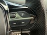 USED 2019 19 PEUGEOT 3008 1.5 BlueHDi GT Line Premium Euro 6 (s/s) 5dr 