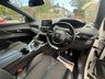 USED 2019 19 PEUGEOT 3008 1.5 BlueHDi GT Line Premium Euro 6 (s/s) 5dr 