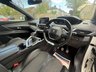 USED 2019 19 PEUGEOT 3008 1.5 BlueHDi GT Line Premium Euro 6 (s/s) 5dr 