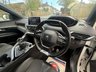 USED 2019 19 PEUGEOT 3008 1.5 BlueHDi GT Line Premium Euro 6 (s/s) 5dr 
