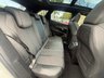 USED 2019 19 PEUGEOT 3008 1.5 BlueHDi GT Line Premium Euro 6 (s/s) 5dr 