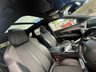 USED 2019 19 PEUGEOT 3008 1.5 BlueHDi GT Line Premium Euro 6 (s/s) 5dr 