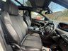 USED 2019 19 PEUGEOT 3008 1.5 BlueHDi GT Line Premium Euro 6 (s/s) 5dr 