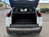 USED 2019 19 PEUGEOT 3008 1.5 BlueHDi GT Line Premium Euro 6 (s/s) 5dr 