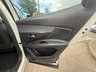 USED 2019 19 PEUGEOT 3008 1.5 BlueHDi GT Line Premium Euro 6 (s/s) 5dr 