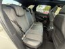 USED 2019 19 PEUGEOT 3008 1.5 BlueHDi GT Line Premium Euro 6 (s/s) 5dr 