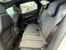 USED 2019 19 PEUGEOT 3008 1.5 BlueHDi GT Line Premium Euro 6 (s/s) 5dr 