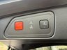 USED 2019 19 PEUGEOT 3008 1.5 BlueHDi GT Line Premium Euro 6 (s/s) 5dr 