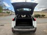 USED 2019 19 PEUGEOT 3008 1.5 BlueHDi GT Line Premium Euro 6 (s/s) 5dr 