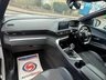 USED 2019 19 PEUGEOT 3008 1.5 BlueHDi GT Line Premium Euro 6 (s/s) 5dr 