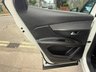 USED 2019 19 PEUGEOT 3008 1.5 BlueHDi GT Line Premium Euro 6 (s/s) 5dr 