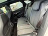 USED 2019 19 PEUGEOT 3008 1.5 BlueHDi GT Line Premium Euro 6 (s/s) 5dr 