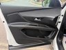 USED 2019 19 PEUGEOT 3008 1.5 BlueHDi GT Line Premium Euro 6 (s/s) 5dr 