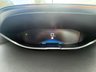 USED 2019 19 PEUGEOT 3008 1.5 BlueHDi GT Line Premium Euro 6 (s/s) 5dr 