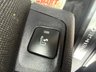USED 2019 19 PEUGEOT 3008 1.5 BlueHDi GT Line Premium Euro 6 (s/s) 5dr 