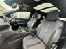 USED 2019 19 PEUGEOT 3008 1.5 BlueHDi GT Line Premium Euro 6 (s/s) 5dr 