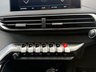 USED 2019 19 PEUGEOT 3008 1.5 BlueHDi GT Line Premium Euro 6 (s/s) 5dr 