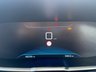 USED 2019 19 PEUGEOT 3008 1.5 BlueHDi GT Line Premium Euro 6 (s/s) 5dr 