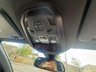 USED 2019 19 PEUGEOT 3008 1.5 BlueHDi GT Line Premium Euro 6 (s/s) 5dr 