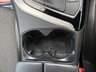 USED 2019 19 PEUGEOT 3008 1.5 BlueHDi GT Line Premium Euro 6 (s/s) 5dr 