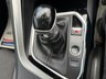 USED 2019 19 PEUGEOT 3008 1.5 BlueHDi GT Line Premium Euro 6 (s/s) 5dr 