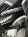 USED 2019 19 PEUGEOT 3008 1.5 BlueHDi GT Line Premium Euro 6 (s/s) 5dr 