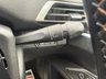 USED 2019 19 PEUGEOT 3008 1.5 BlueHDi GT Line Premium Euro 6 (s/s) 5dr 