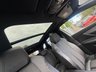 USED 2019 19 PEUGEOT 3008 1.5 BlueHDi GT Line Premium Euro 6 (s/s) 5dr 