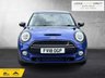 USED 2018 18 MINI HATCH 2.0 Cooper S Hatchback 3dr Petrol Steptronic Euro 6 (s/s) (192 ps) CHILI PACK - EXCITE PACK - INT LIGHT PACK +++