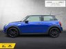 USED 2018 18 MINI HATCH 2.0 Cooper S Hatchback 3dr Petrol Steptronic Euro 6 (s/s) (192 ps) CHILI PACK - EXCITE PACK - INT LIGHT PACK +++