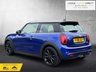 USED 2018 18 MINI HATCH 2.0 Cooper S Hatchback 3dr Petrol Steptronic Euro 6 (s/s) (192 ps) CHILI PACK - EXCITE PACK - INT LIGHT PACK +++