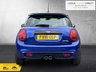 USED 2018 18 MINI HATCH 2.0 Cooper S Hatchback 3dr Petrol Steptronic Euro 6 (s/s) (192 ps) CHILI PACK - EXCITE PACK - INT LIGHT PACK +++