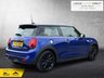 USED 2018 18 MINI HATCH 2.0 Cooper S Hatchback 3dr Petrol Steptronic Euro 6 (s/s) (192 ps) CHILI PACK - EXCITE PACK - INT LIGHT PACK +++