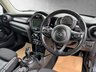 USED 2018 18 MINI HATCH 2.0 Cooper S Hatchback 3dr Petrol Steptronic Euro 6 (s/s) (192 ps) CHILI PACK - EXCITE PACK - INT LIGHT PACK +++
