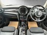 USED 2018 18 MINI HATCH 2.0 Cooper S Hatchback 3dr Petrol Steptronic Euro 6 (s/s) (192 ps) CHILI PACK - EXCITE PACK - INT LIGHT PACK +++