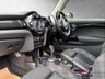 USED 2018 18 MINI HATCH 2.0 Cooper S Hatchback 3dr Petrol Steptronic Euro 6 (s/s) (192 ps) CHILI PACK - EXCITE PACK - INT LIGHT PACK +++