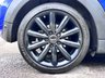 USED 2018 18 MINI HATCH 2.0 Cooper S Hatchback 3dr Petrol Steptronic Euro 6 (s/s) (192 ps) CHILI PACK - EXCITE PACK - INT LIGHT PACK +++