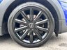 USED 2018 18 MINI HATCH 2.0 Cooper S Hatchback 3dr Petrol Steptronic Euro 6 (s/s) (192 ps) CHILI PACK - EXCITE PACK - INT LIGHT PACK +++